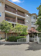 106 5776 200th Street