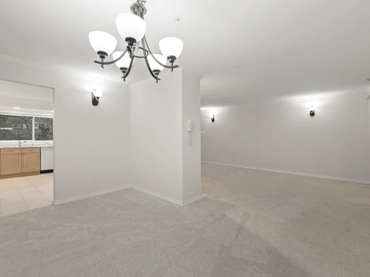 106-5776 200 Street, Langley, BC, V3A 1M8 - 8