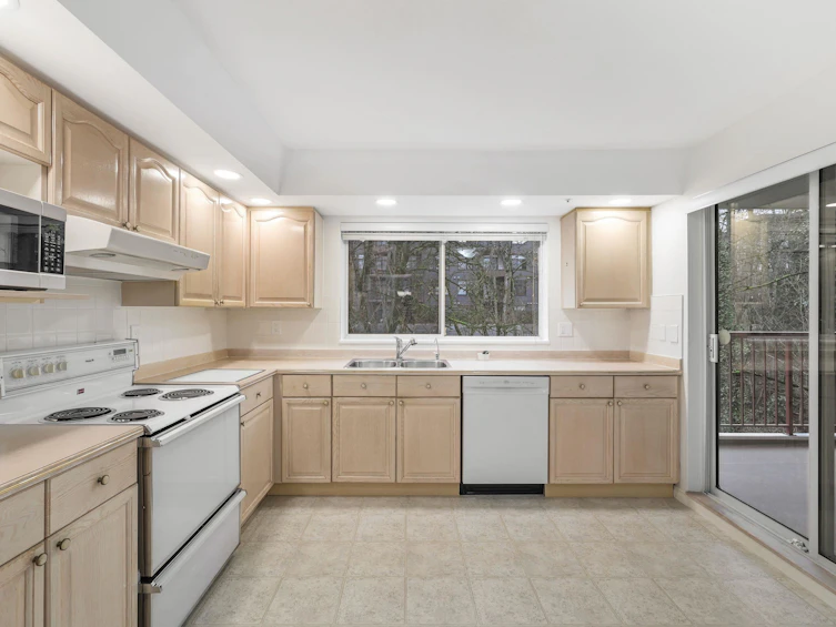 106-5776 200 Street, Langley, BC, V3A 1M8 - 10