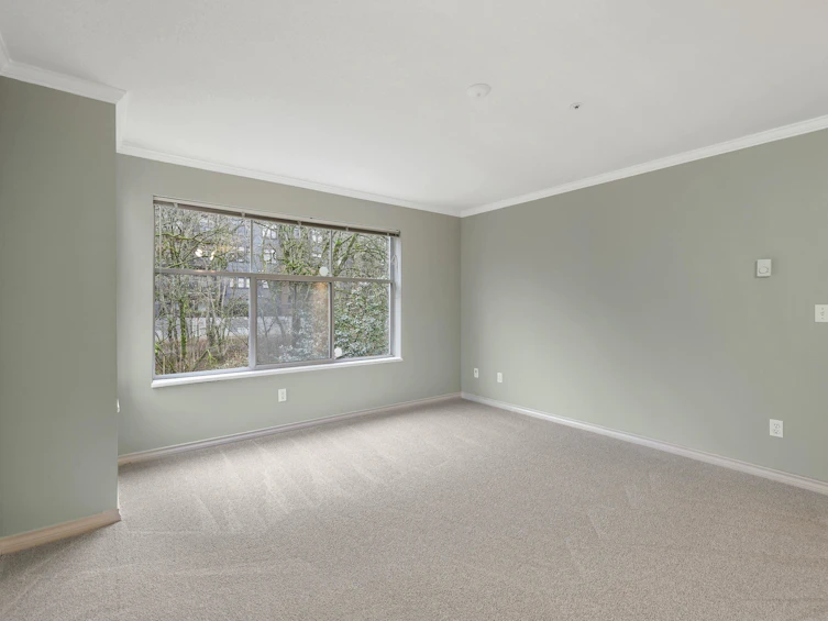 106-5776 200 Street, Langley, BC, V3A 1M8 - 12