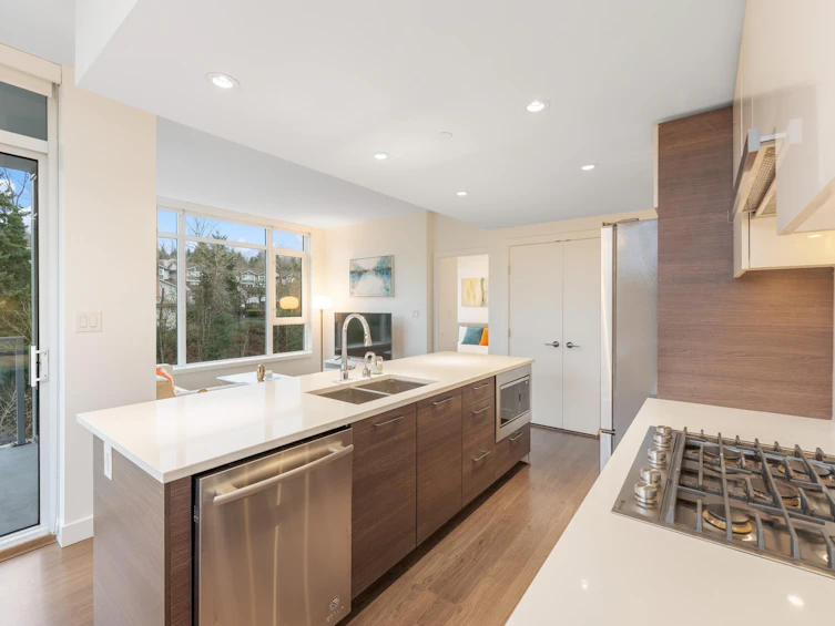 808-3557 Sawmill Crescent, Vancouver, BC, V5S 0E2 - 16