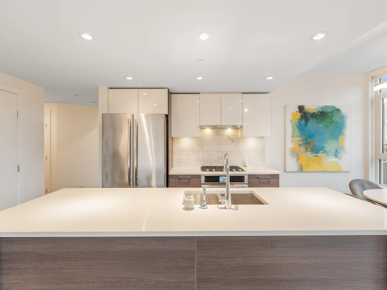 808-3557 Sawmill Crescent, Vancouver, BC, V5S 0E2 - 17