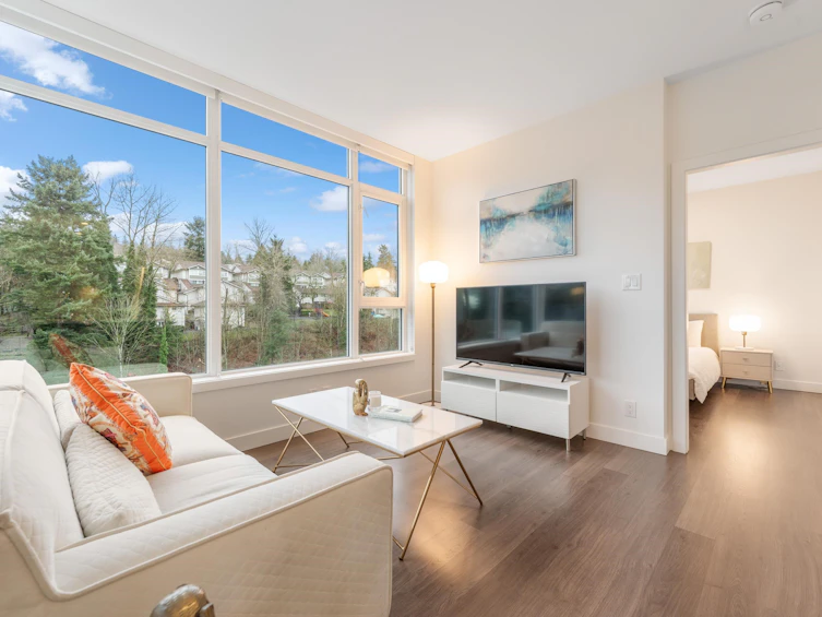 808-3557 Sawmill Crescent, Vancouver, BC, V5S 0E2 - 4