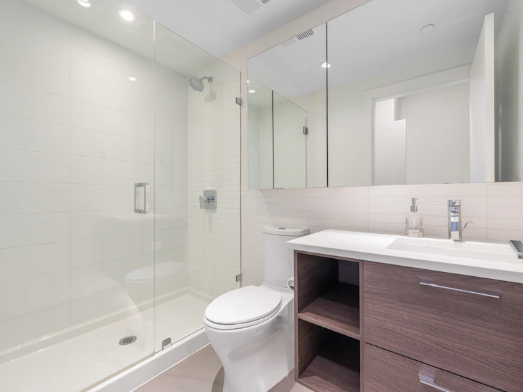 808-3557 Sawmill Crescent, Vancouver, BC, V5S 0E2 - 23