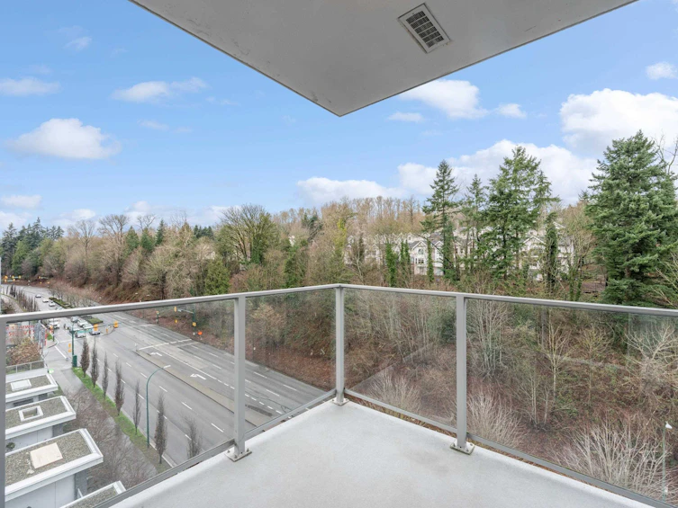 808-3557 Sawmill Crescent, Vancouver, BC, V5S 0E2 - 26