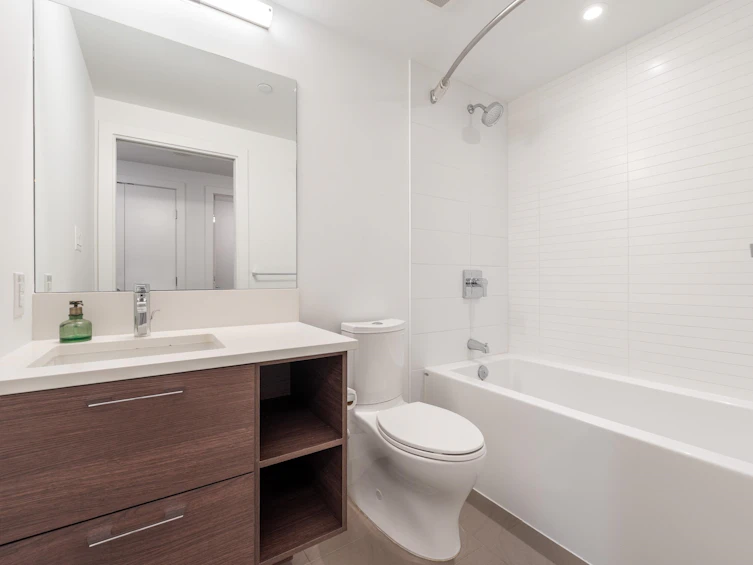 808-3557 Sawmill Crescent, Vancouver, BC, V5S 0E2 - 24