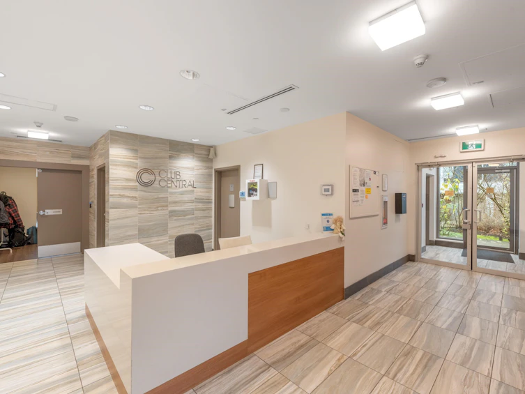 808-3557 Sawmill Crescent, Vancouver, BC, V5S 0E2 - 31