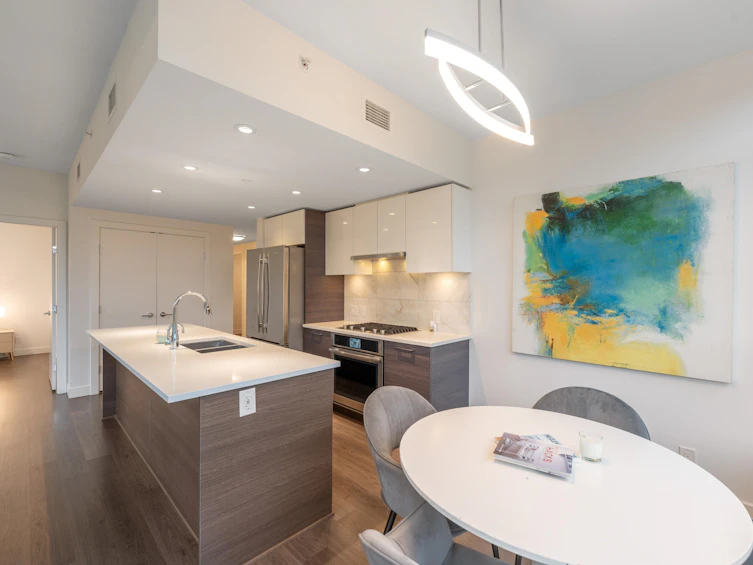 808-3557 Sawmill Crescent, Vancouver, BC, V5S 0E2 - 11