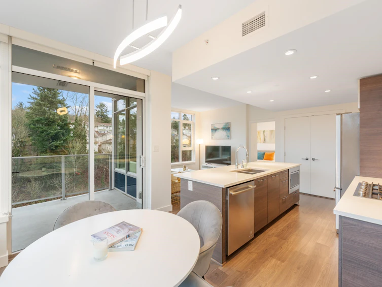 808-3557 Sawmill Crescent, Vancouver, BC, V5S 0E2 - 10