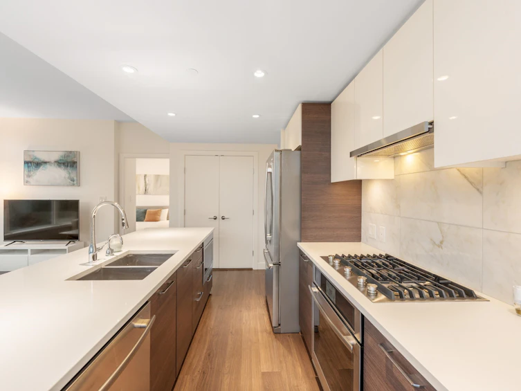 808-3557 Sawmill Crescent, Vancouver, BC, V5S 0E2 - 15