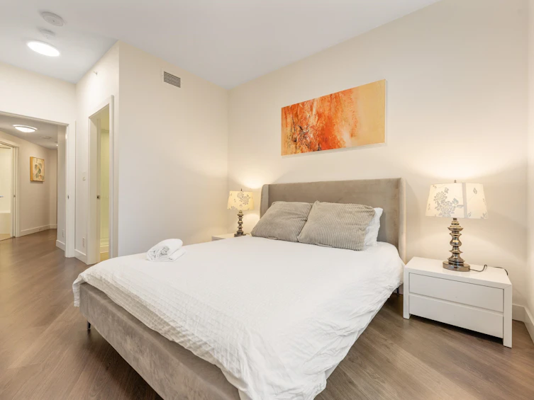 808-3557 Sawmill Crescent, Vancouver, BC, V5S 0E2 - 19