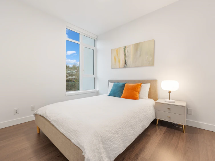 808-3557 Sawmill Crescent, Vancouver, BC, V5S 0E2 - 20