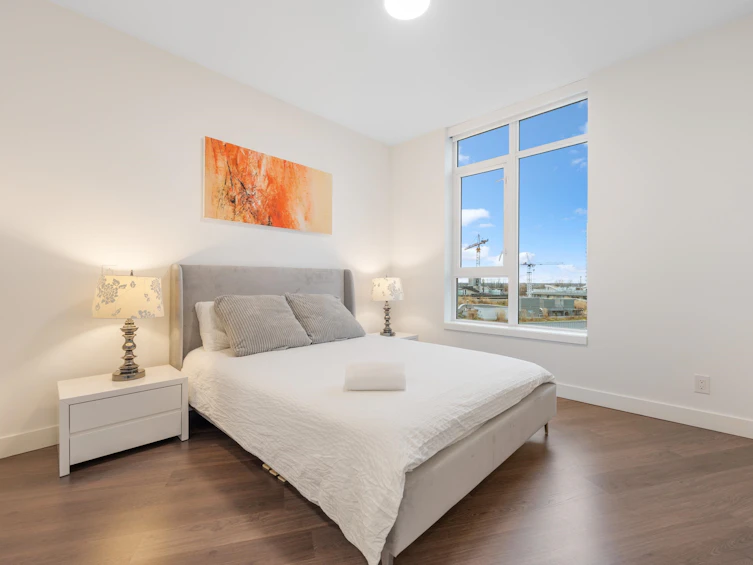 808-3557 Sawmill Crescent, Vancouver, BC, V5S 0E2 - 18