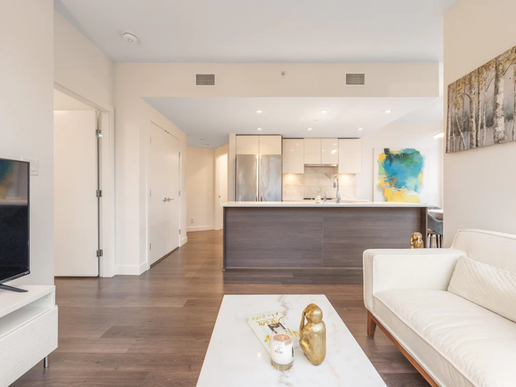 808-3557 Sawmill Crescent, Vancouver, BC, V5S 0E2 - 6