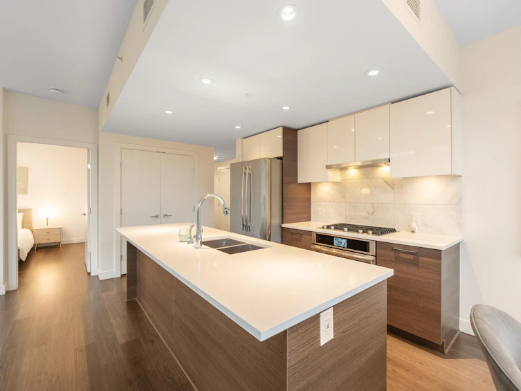 808-3557 Sawmill Crescent, Vancouver, BC, V5S 0E2 - 13