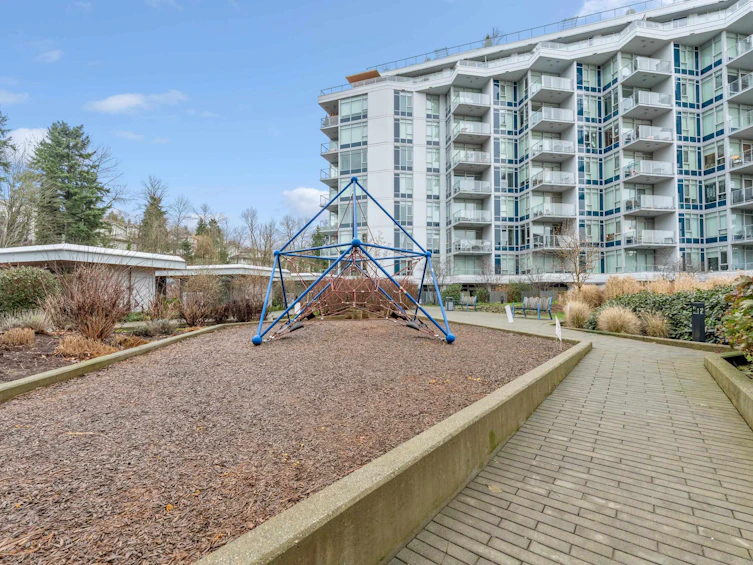 808-3557 Sawmill Crescent, Vancouver, BC, V5S 0E2 - 38