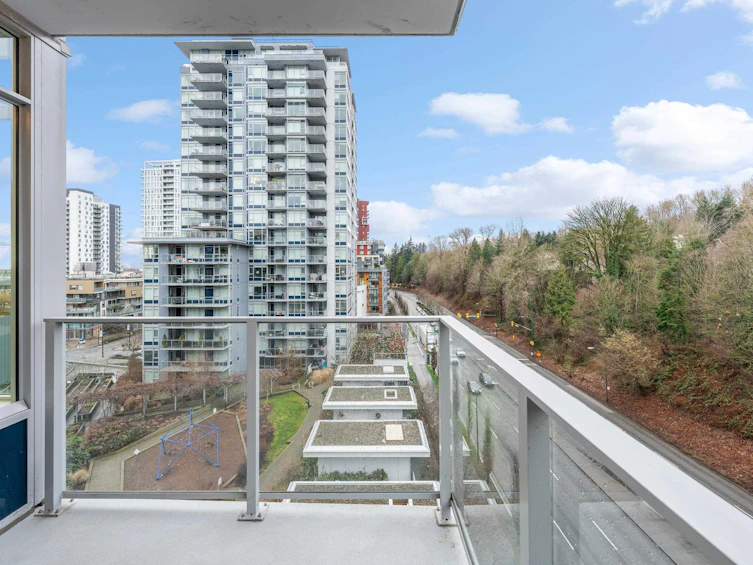 808-3557 Sawmill Crescent, Vancouver, BC, V5S 0E2 - 27