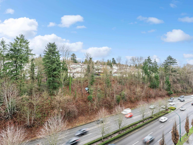 808-3557 Sawmill Crescent, Vancouver, BC, V5S 0E2 - 30