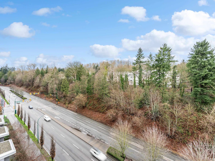 808-3557 Sawmill Crescent, Vancouver, BC, V5S 0E2 - 29