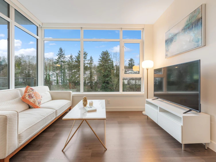 808-3557 Sawmill Crescent, Vancouver, BC, V5S 0E2 - 3