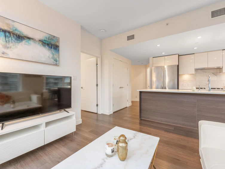 808-3557 Sawmill Crescent, Vancouver, BC, V5S 0E2 - 7