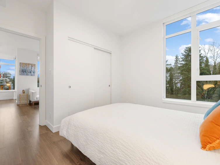 808-3557 Sawmill Crescent, Vancouver, BC, V5S 0E2 - 21