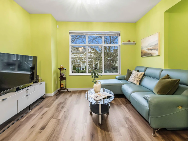 50-9800 Odlin Road, Richmond, BC, V6X 0C2 - 3