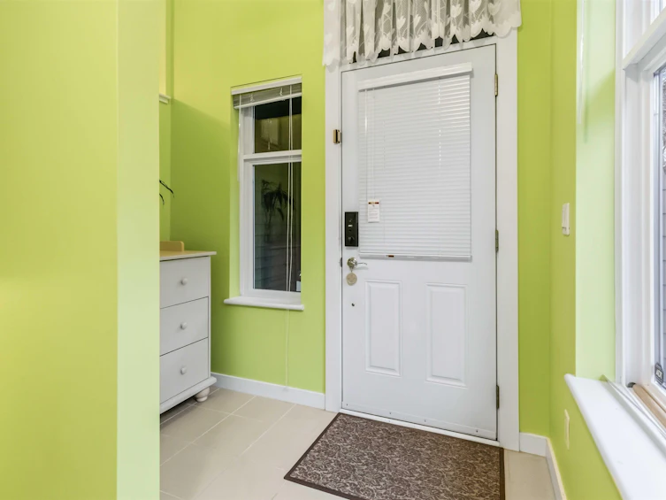 50-9800 Odlin Road, Richmond, BC, V6X 0C2 - 2