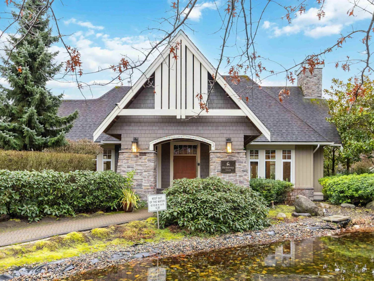 50-9800 Odlin Road, Richmond, BC, V6X 0C2 - 17