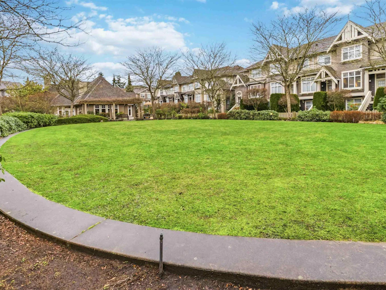 50-9800 Odlin Road, Richmond, BC, V6X 0C2 - 18