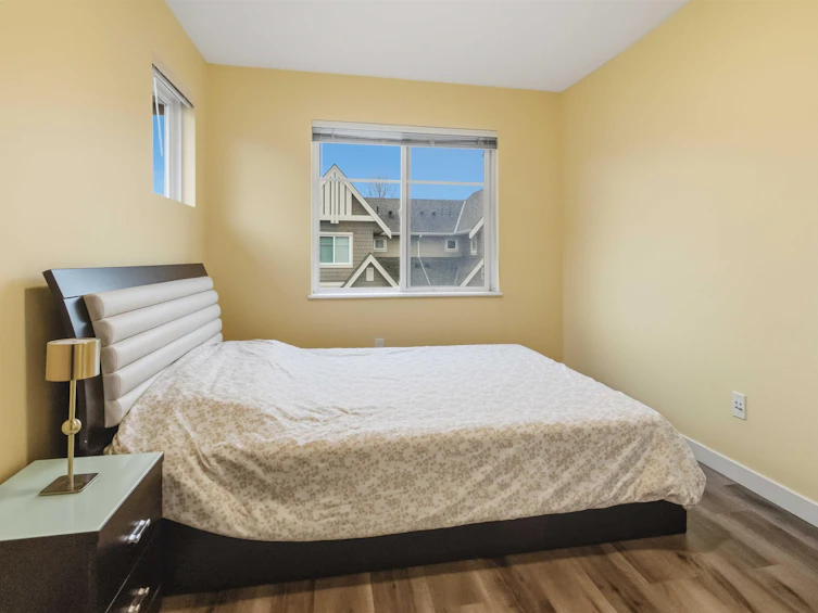 50-9800 Odlin Road, Richmond, BC, V6X 0C2 - 11