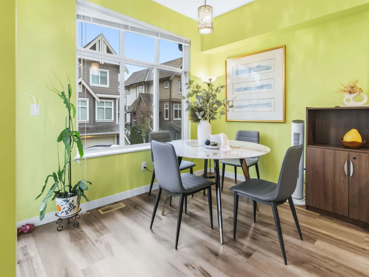 50-9800 Odlin Road, Richmond, BC, V6X 0C2 - 6