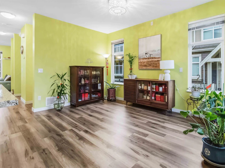 50-9800 Odlin Road, Richmond, BC, V6X 0C2 - 7