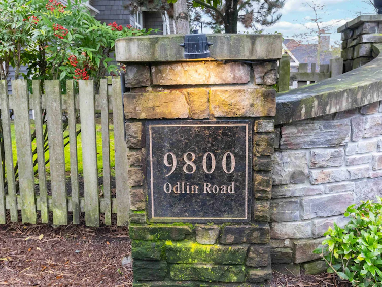 50-9800 Odlin Road, Richmond, BC, V6X 0C2 - 20