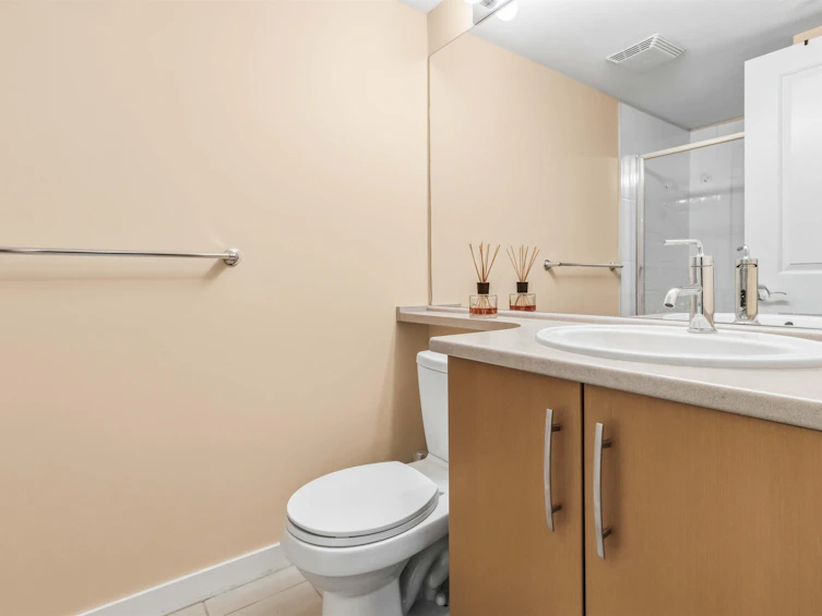 50-9800 Odlin Road, Richmond, BC, V6X 0C2 - 8
