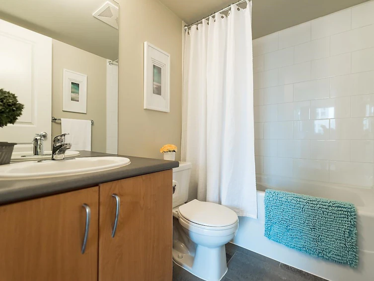 1801-1295 Richards Street, Vancouver, BC, V6B 1B7 - 13