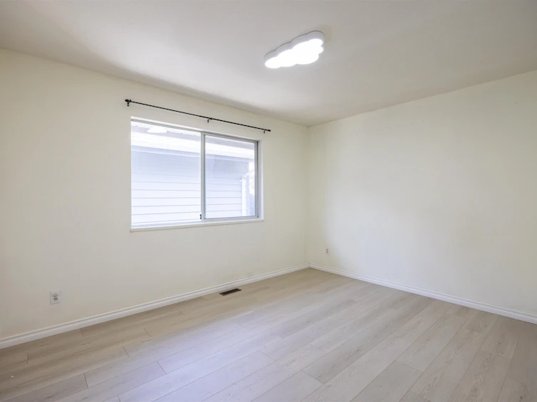 9506 Thomas Drive, Richmond, BC, V7E 5Y3 - 28