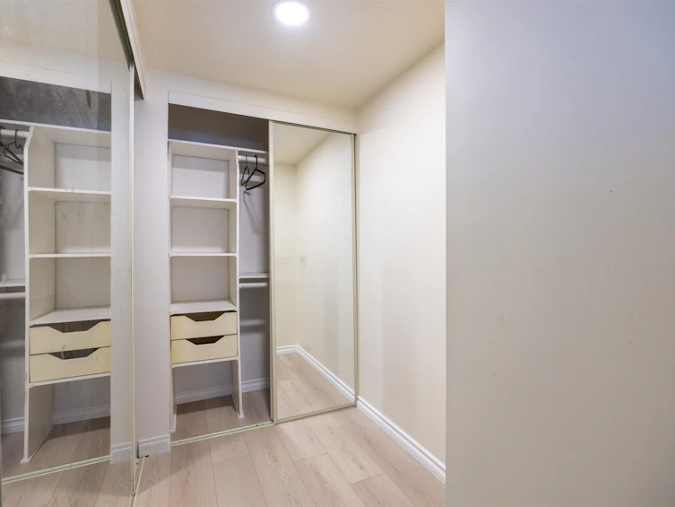 9506 Thomas Drive, Richmond, BC, V7E 5Y3 - 23
