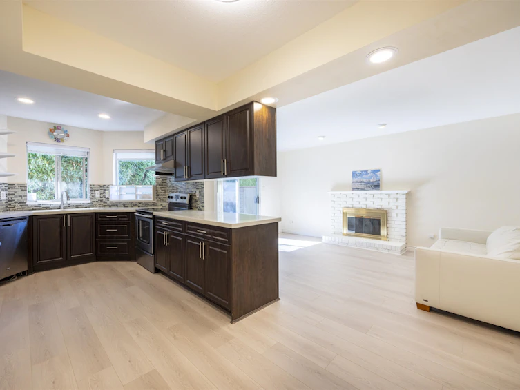 9506 Thomas Drive, Richmond, BC, V7E 5Y3 - 12