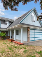 9506 Thomas Drive