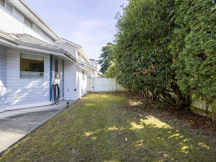 9506 Thomas Drive, Richmond, BC, V7E 5Y3 - 34