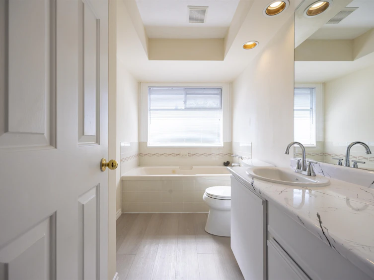 9506 Thomas Drive, Richmond, BC, V7E 5Y3 - 24