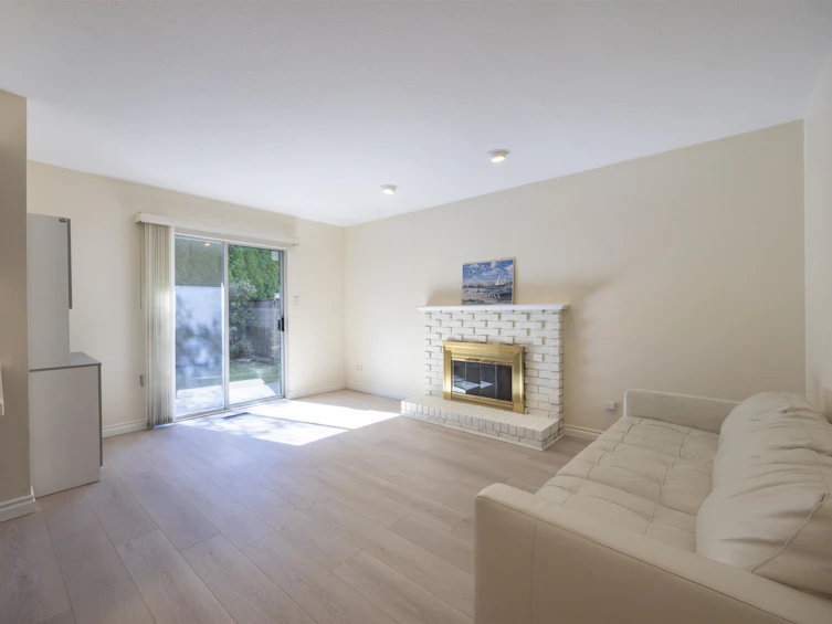 9506 Thomas Drive, Richmond, BC, V7E 5Y3 - 9