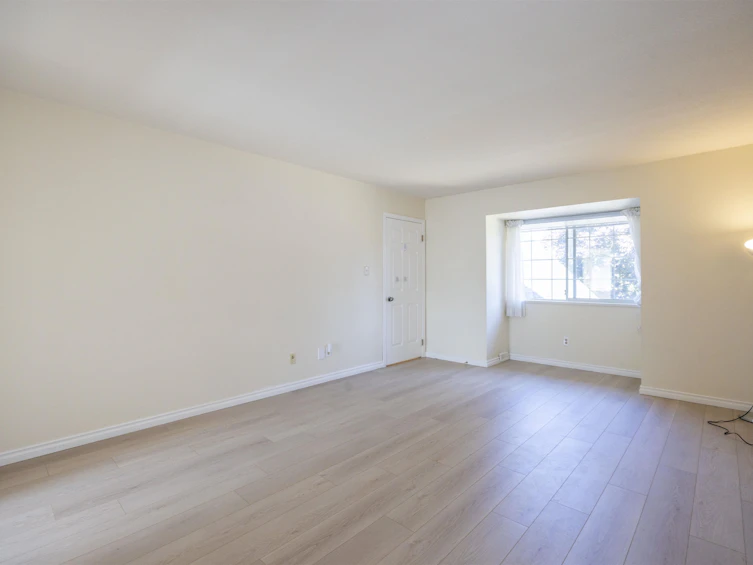 9506 Thomas Drive, Richmond, BC, V7E 5Y3 - 22