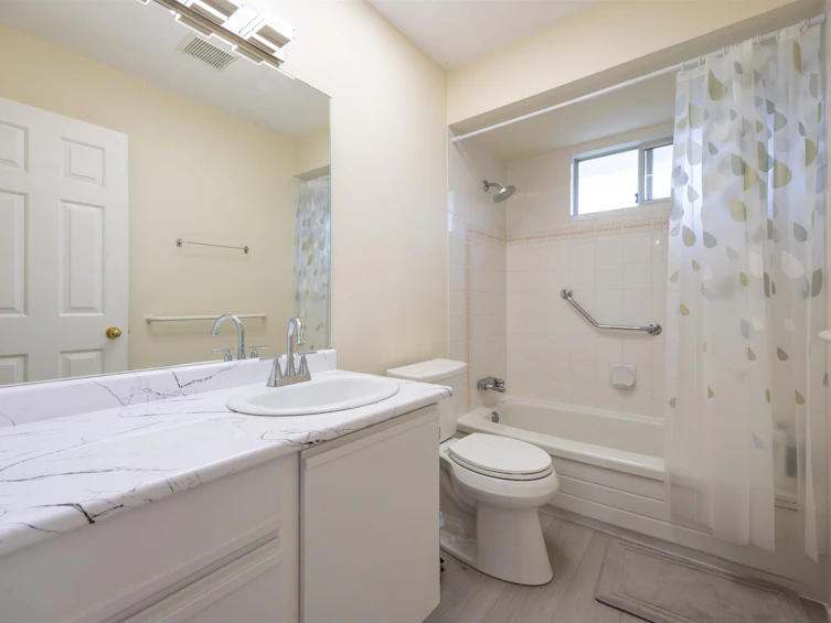 9506 Thomas Drive, Richmond, BC, V7E 5Y3 - 31