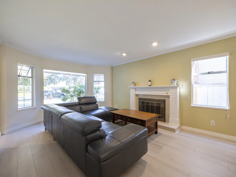 9506 Thomas Drive, Richmond, BC, V7E 5Y3 - 3