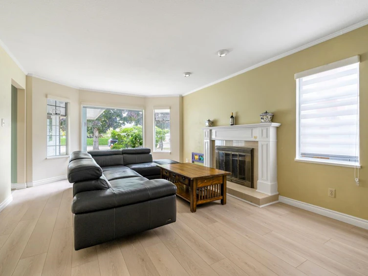 9506 Thomas Drive, Richmond, BC, V7E 5Y3 - 6