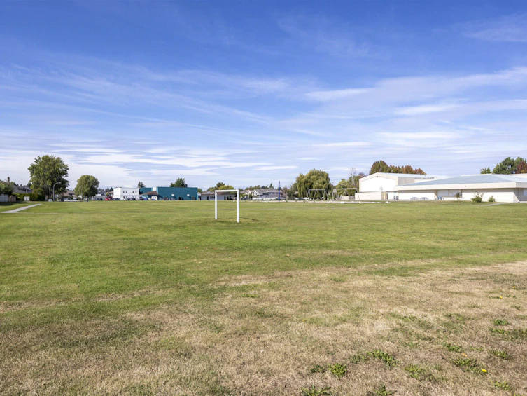9506 Thomas Drive, Richmond, BC, V7E 5Y3 - 37