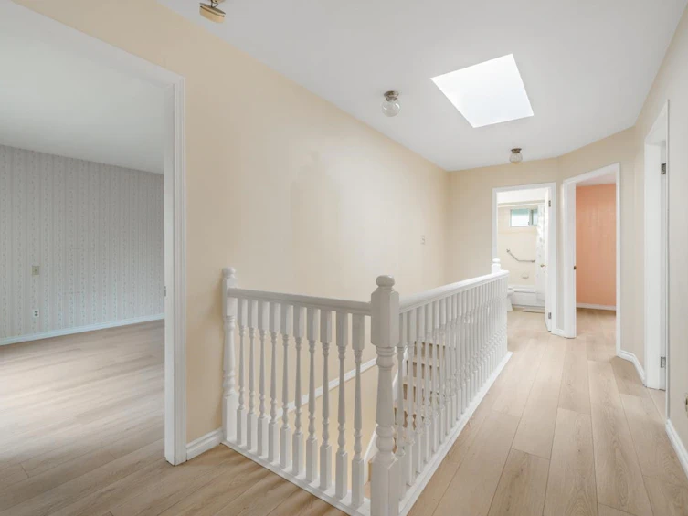 9506 Thomas Drive, Richmond, BC, V7E 5Y3 - 20