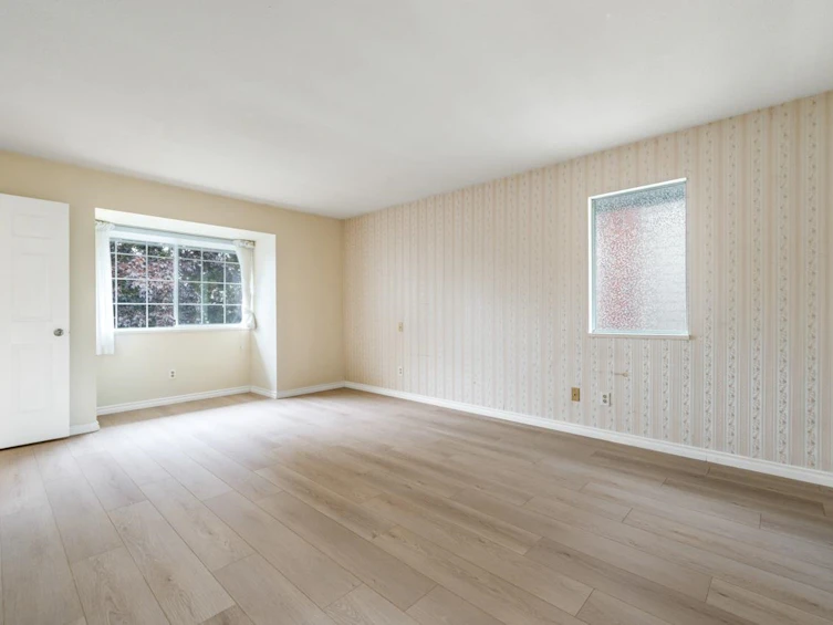 9506 Thomas Drive, Richmond, BC, V7E 5Y3 - 21